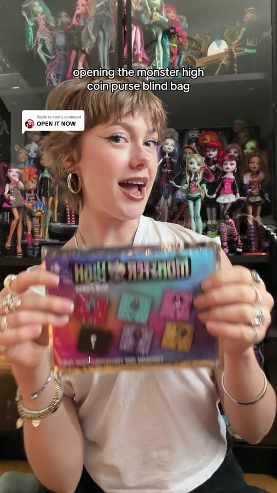 Post 7 by nicolemiasik on TikTok (video)