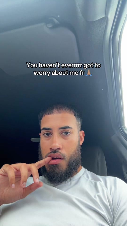 Post 2 by feedthepeasants on TikTok (video)