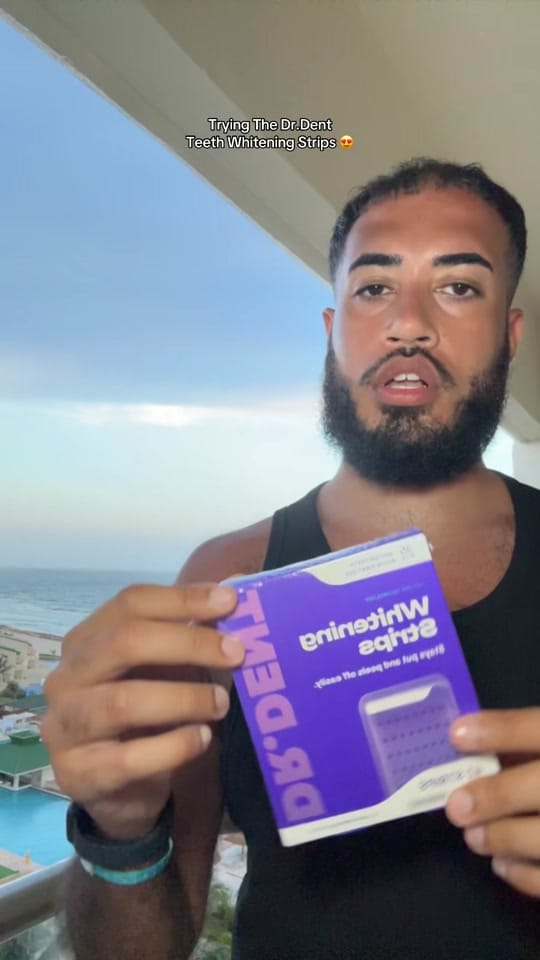 Post 8 by feedthepeasants on TikTok (video)