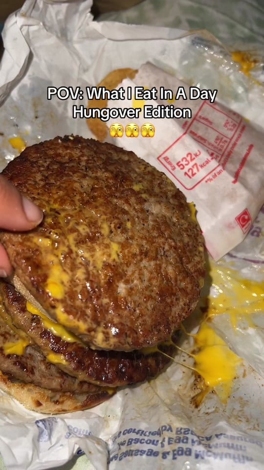 Post 10 by feedthepeasants on TikTok (video)