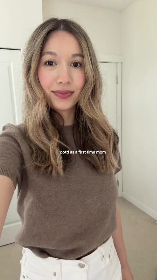 Post 10 by Isabel Hilton on TikTok (video)