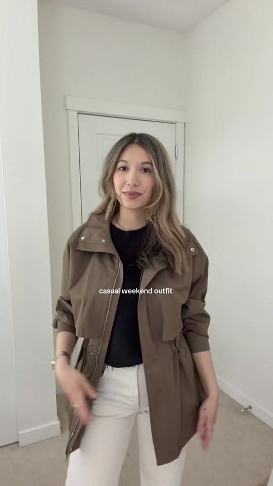 Post 8 by Isabel Hilton on TikTok (video)