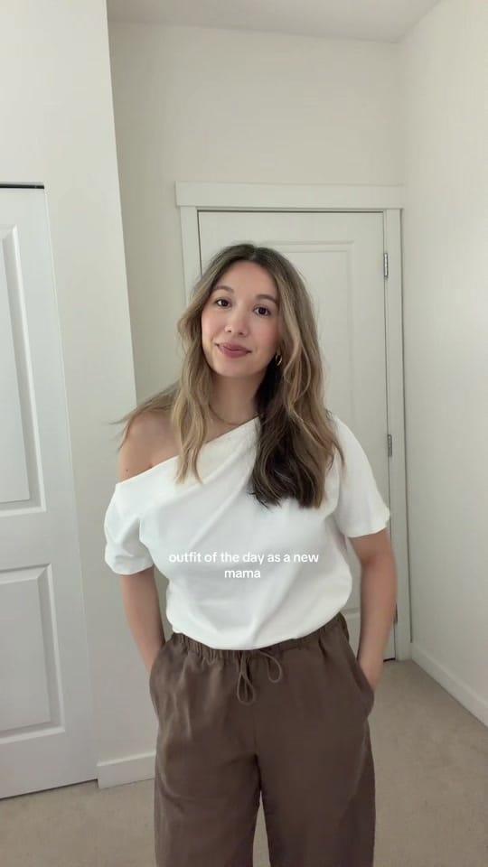 Post 5 by Isabel Hilton on TikTok (video)