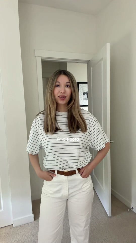 Post 3 by Isabel Hilton on TikTok (video)