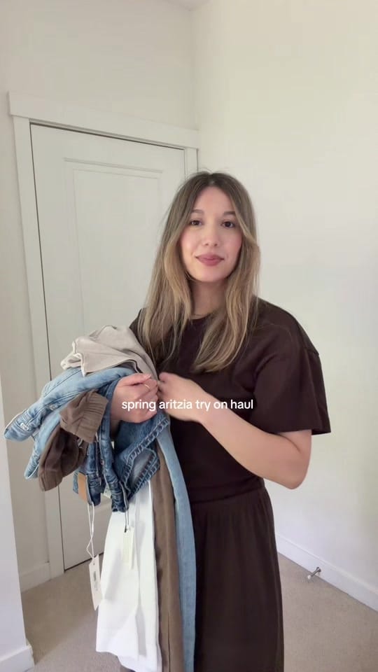 Post 7 by Isabel Hilton on TikTok (video)
