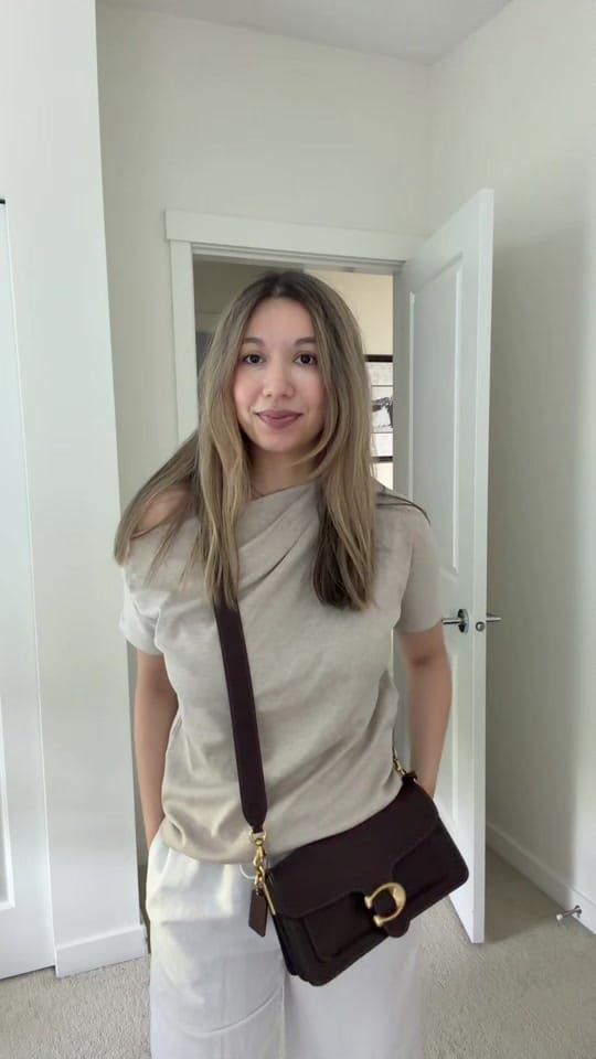 Post 1 by Isabel Hilton on TikTok (video)