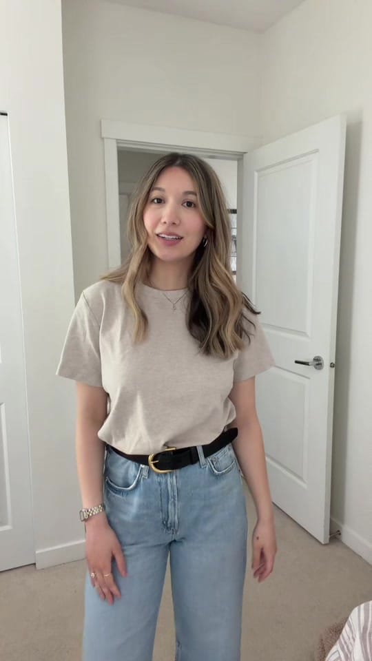 Post 6 by Isabel Hilton on TikTok (video)