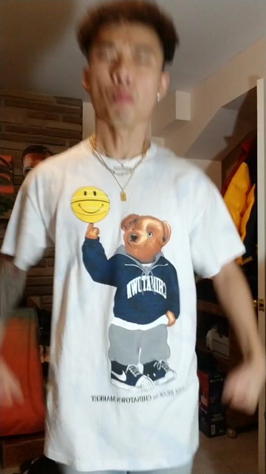 Post 4 by twinsoulrhythm on TikTok (video)