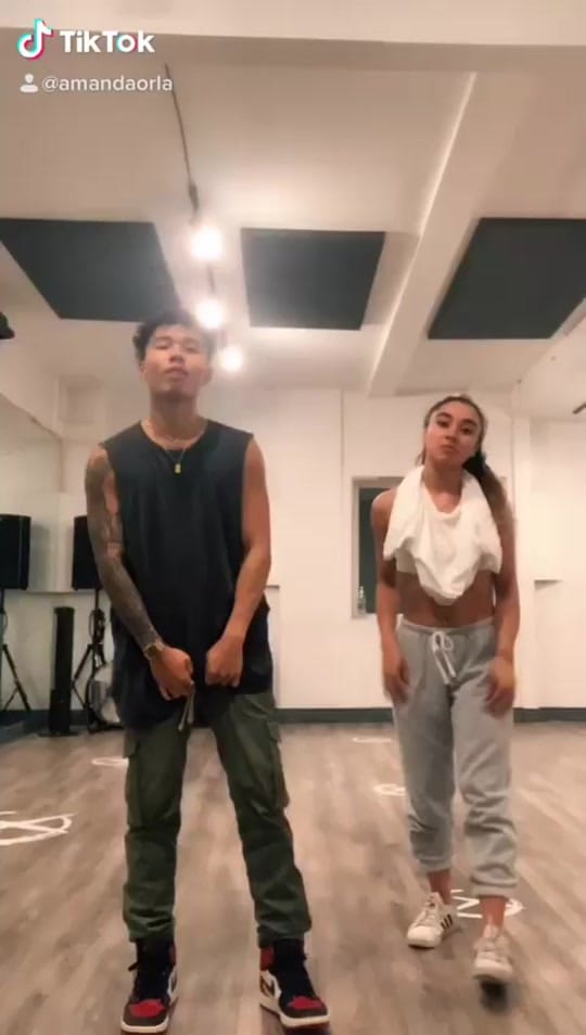 Post 5 by twinsoulrhythm on TikTok (video)