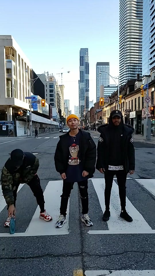 Post 10 by twinsoulrhythm on TikTok (video)