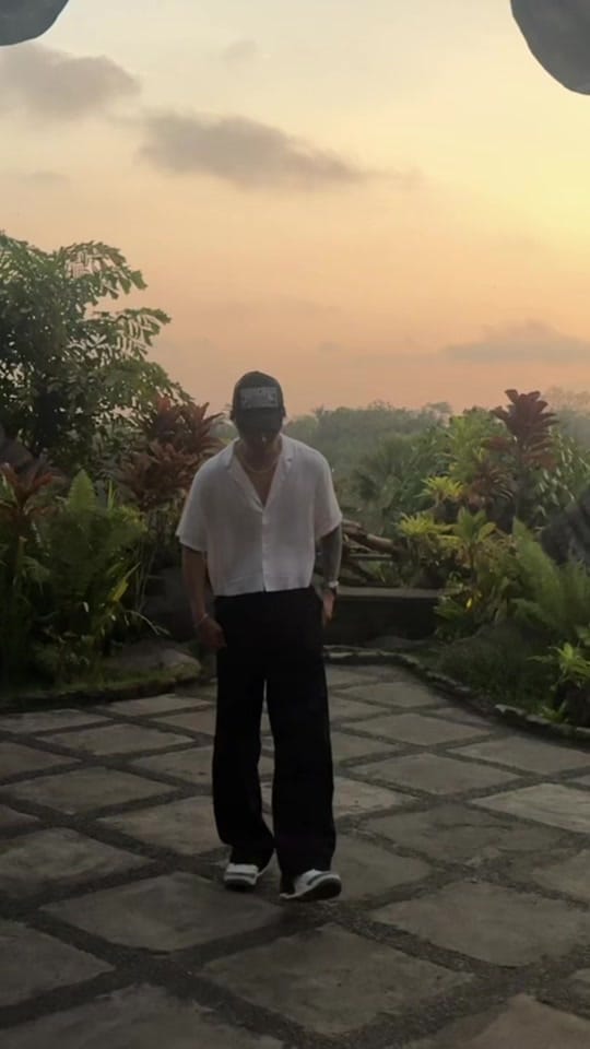 Post 3 by twinsoulrhythm on TikTok (video)