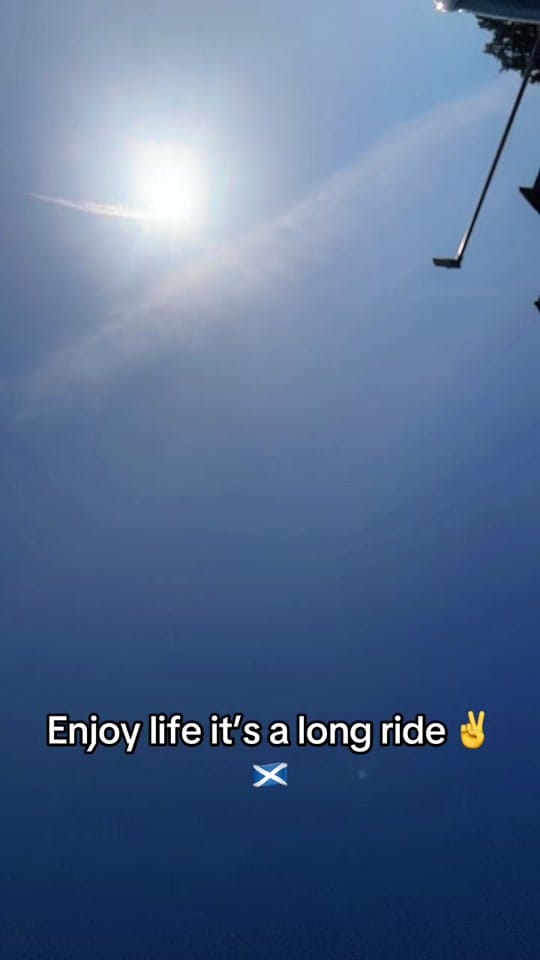 Post 3 by Juicy Lucy on TikTok (video)