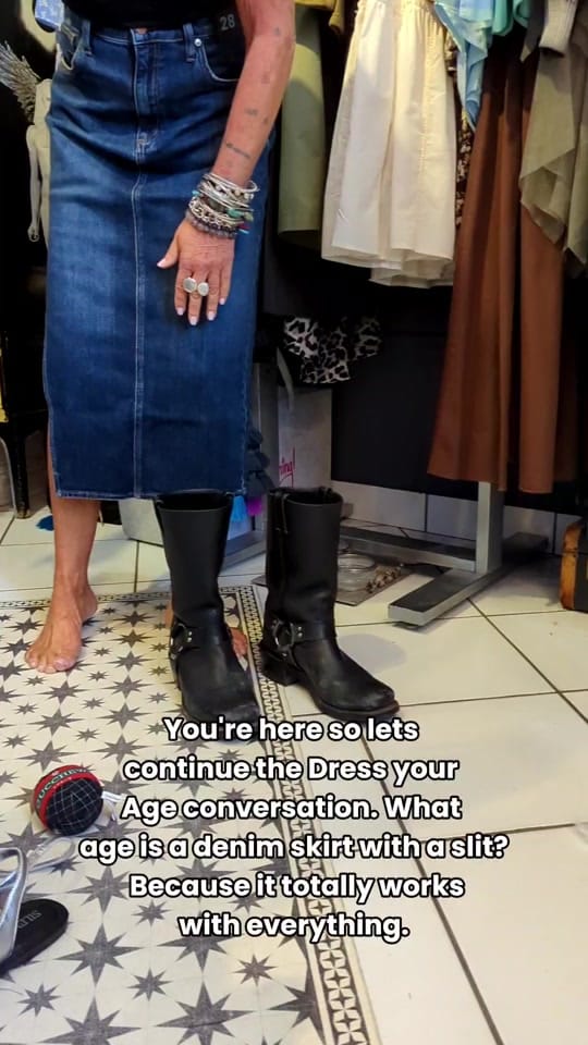 Post 4 by stunningottawa on TikTok (video)