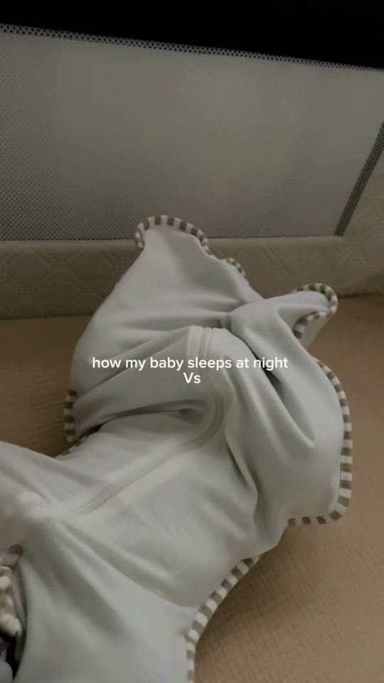 Post 4 by Esiri on TikTok (video)