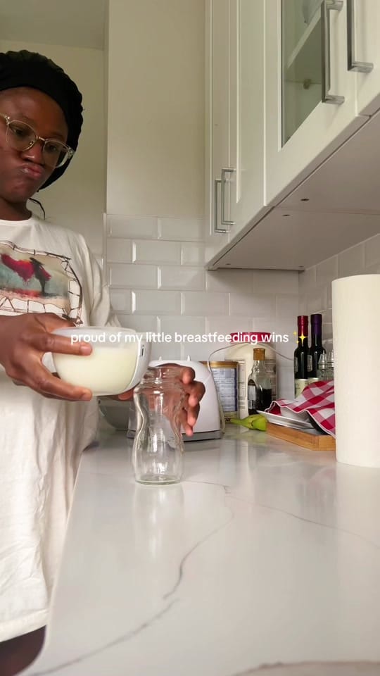 Post 8 by Esiri on TikTok (video)