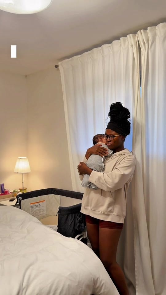 Post 3 by Esiri on TikTok (video)