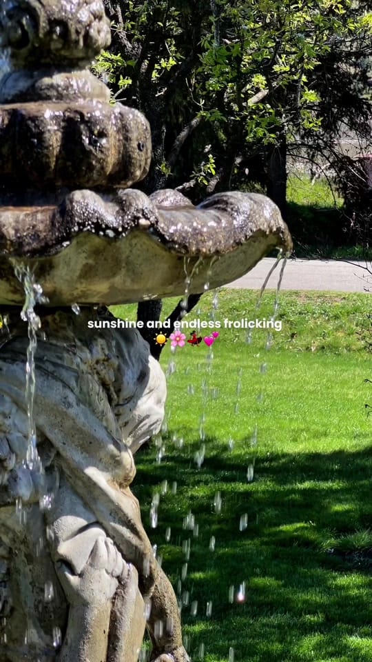 Post 10 by Esiri on TikTok (video)