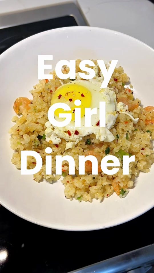 Post 1 by Esiri on TikTok (video)
