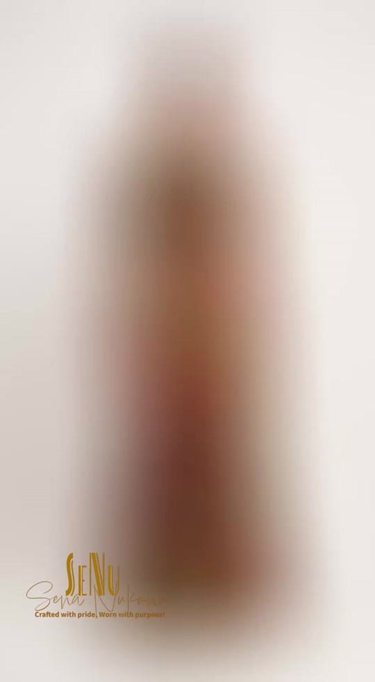 Post 4 by Sena Nukunu on TikTok (video)