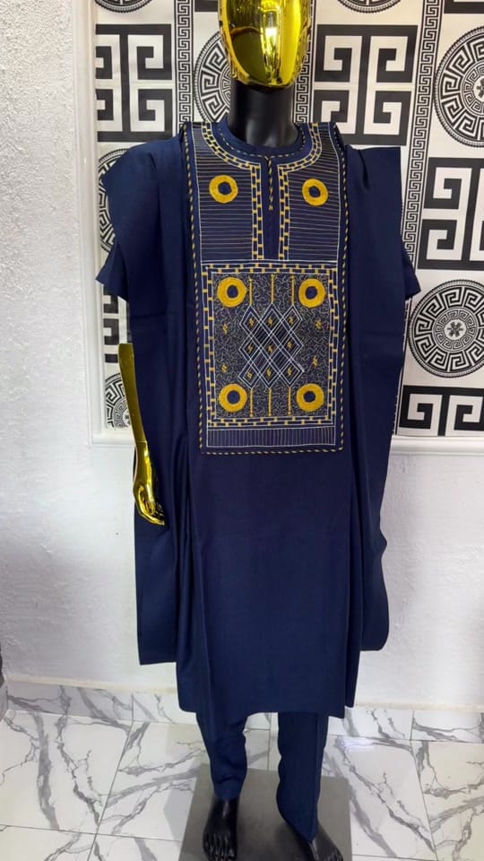 Post 3 by Sena Nukunu on TikTok (video)
