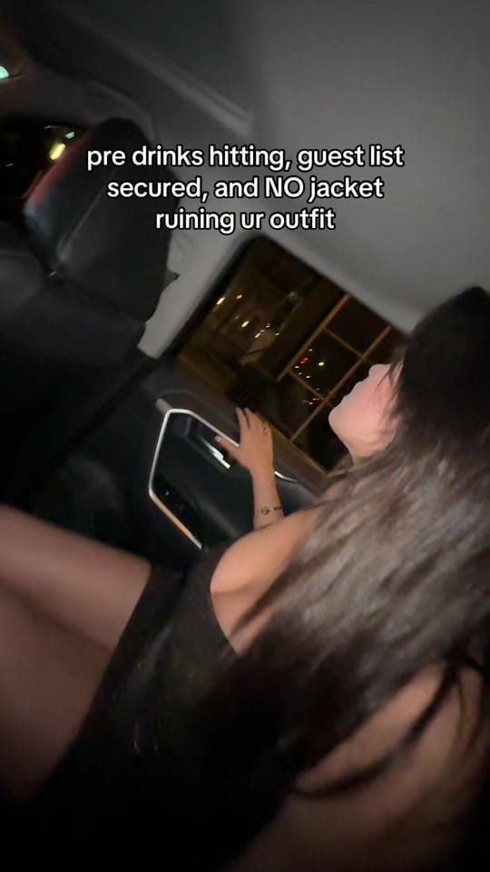 Post 8 by Hazel🇨🇦 on TikTok (video)