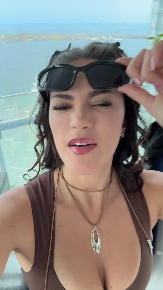 Post 4 by Hazel🇨🇦 on TikTok (video)