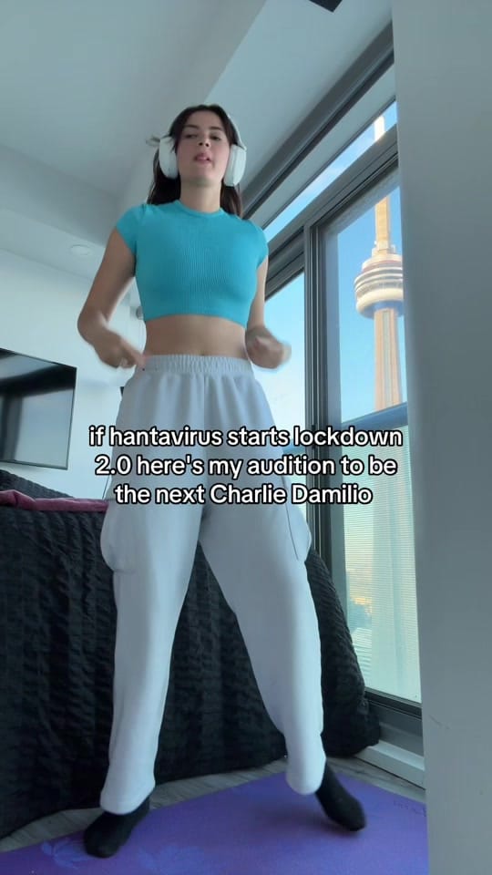 Post 6 by Hazel🇨🇦 on TikTok (video)