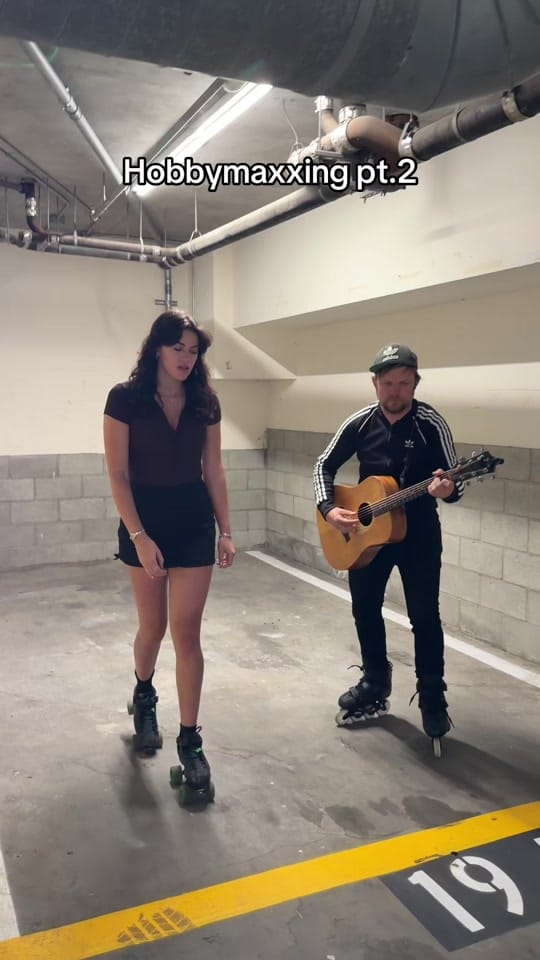 Post 10 by Hazel🇨🇦 on TikTok (video)