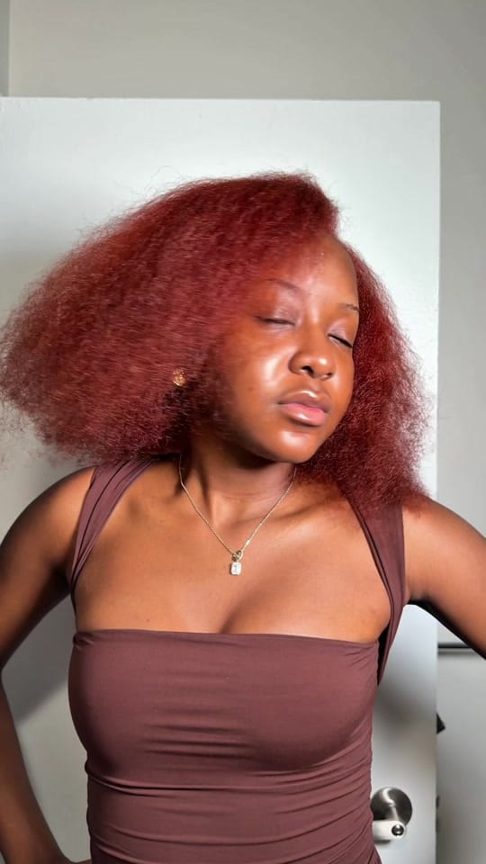 Post 3 by Mannoni | Content Creator 💋 on TikTok (video)