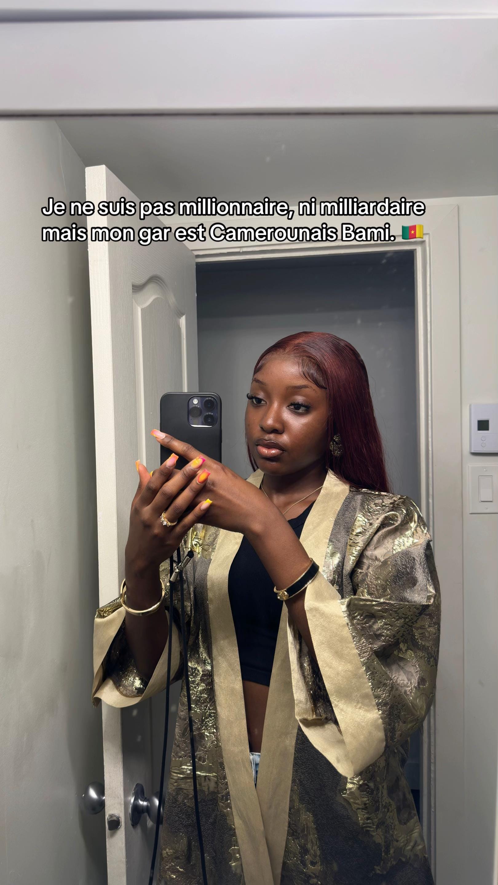 Post 10 by Mannoni | Content Creator 💋 on TikTok (video)