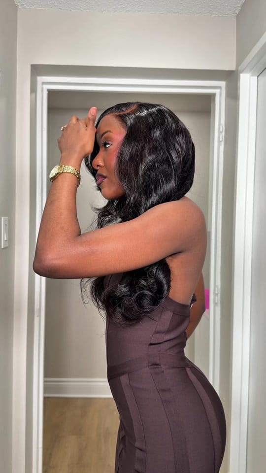 Post 1 by Mannoni | Content Creator 💋 on TikTok (video)