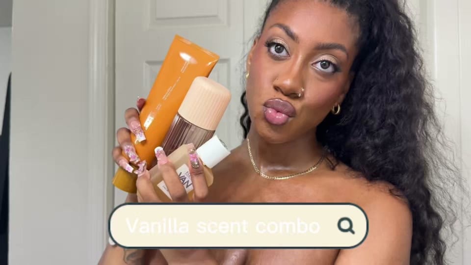 Post 9 by ʟᴇᴍʏᴀ ᴍᴜᴅᴅ ✨ on TikTok (video)
