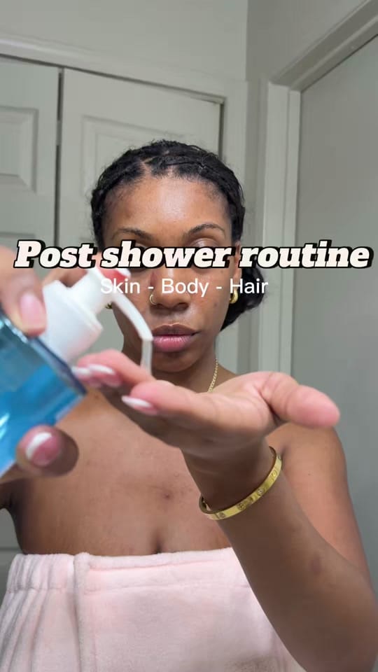 Post 7 by ʟᴇᴍʏᴀ ᴍᴜᴅᴅ ✨ on TikTok (video)