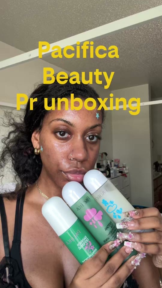 Post 4 by ʟᴇᴍʏᴀ ᴍᴜᴅᴅ ✨ on TikTok (video)