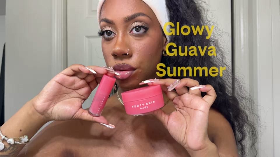 Post 2 by ʟᴇᴍʏᴀ ᴍᴜᴅᴅ ✨ on TikTok (video)