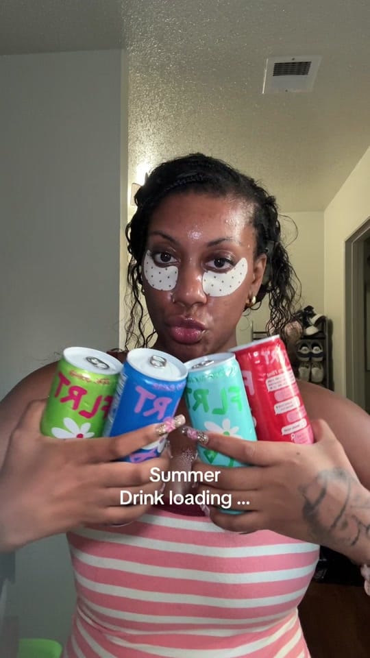 Post 1 by ʟᴇᴍʏᴀ ᴍᴜᴅᴅ ✨ on TikTok (video)