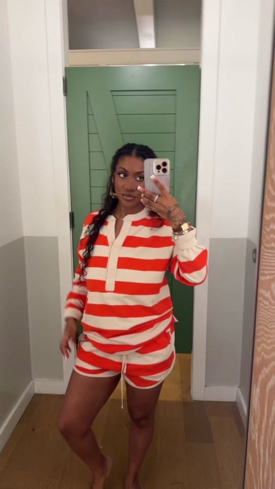 Post 3 by ʟᴇᴍʏᴀ ᴍᴜᴅᴅ ✨ on TikTok (video)