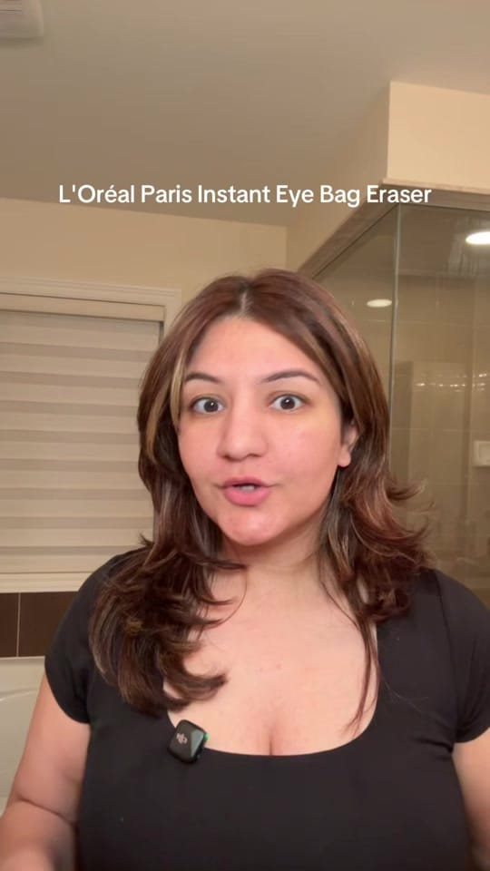 Post 7 by harnoorksahota on TikTok (video)
