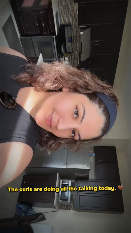 Post 1 by harnoorksahota on TikTok (video)