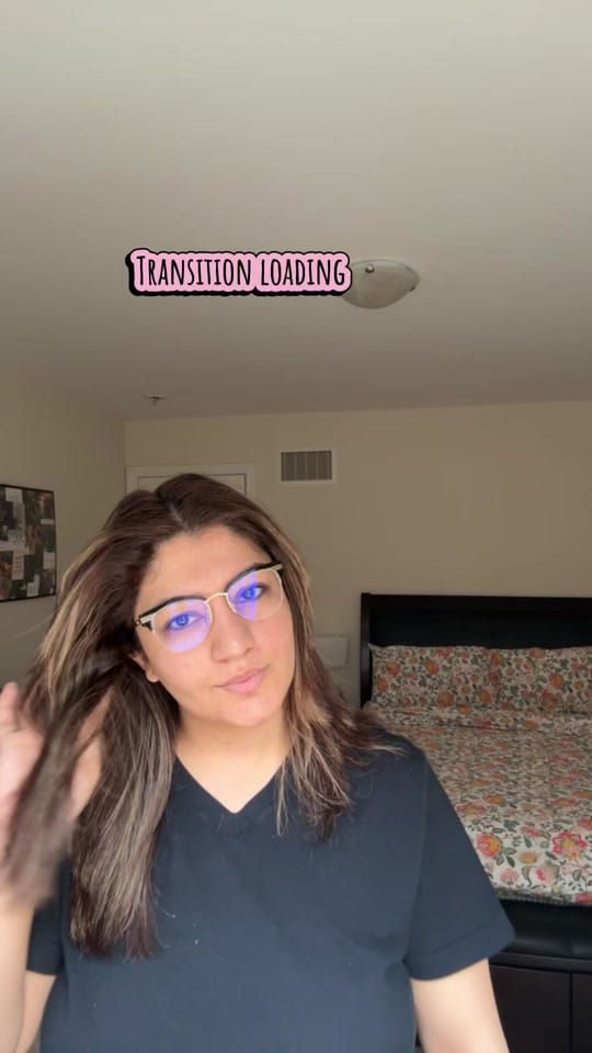 Post 2 by harnoorksahota on TikTok (video)