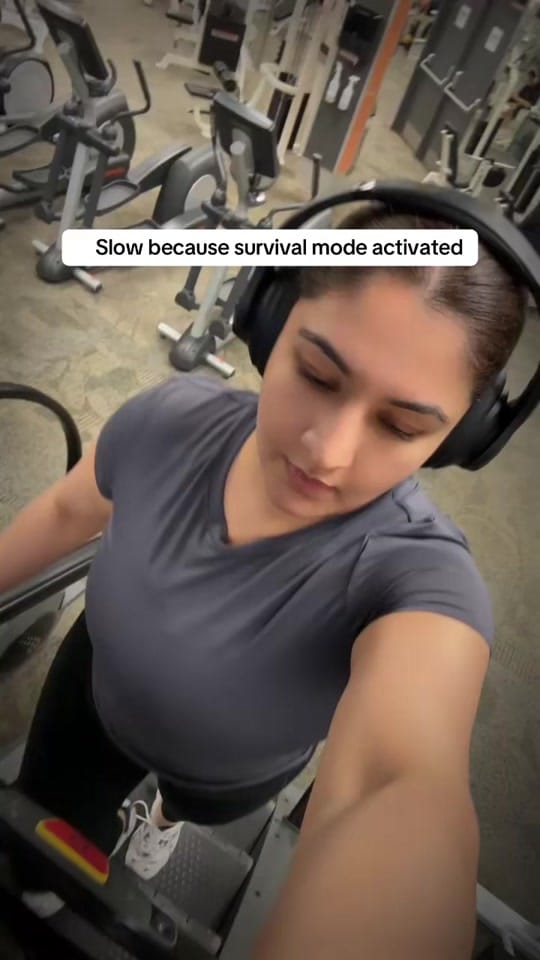 Post 10 by harnoorksahota on TikTok (video)