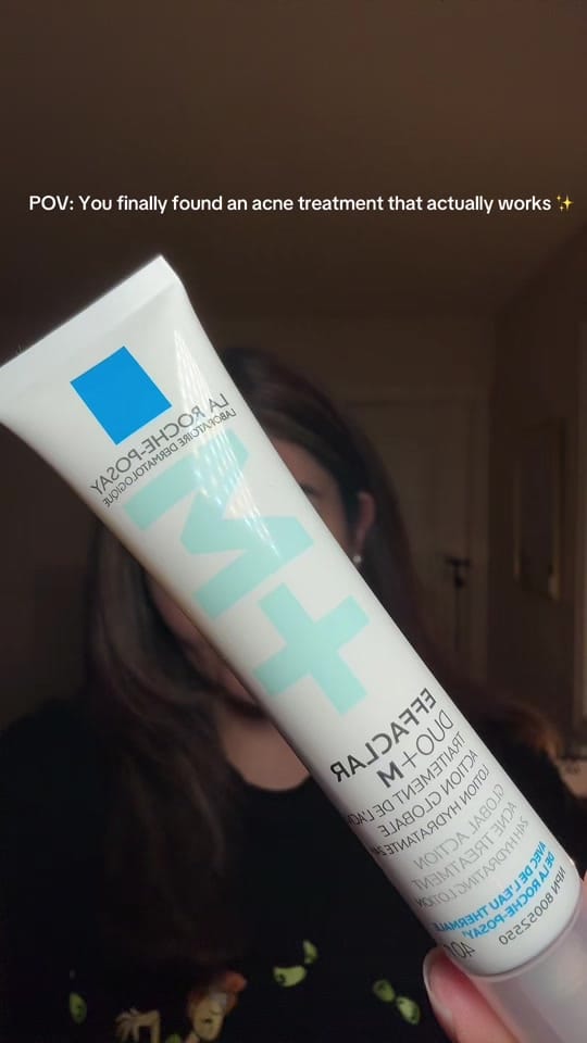 Post 8 by harnoorksahota on TikTok (video)