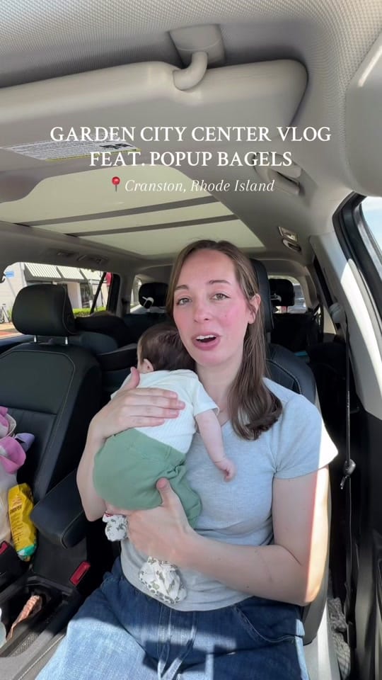 Post 8 by ashleyeregan • toddler mom on TikTok (video)