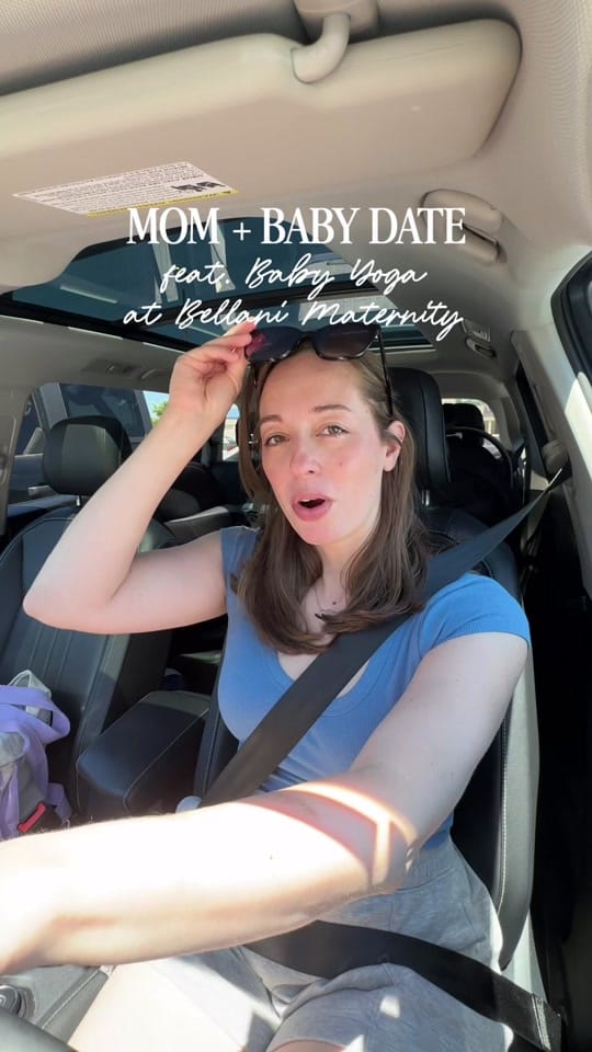 Post 3 by ashleyeregan • toddler mom on TikTok (video)