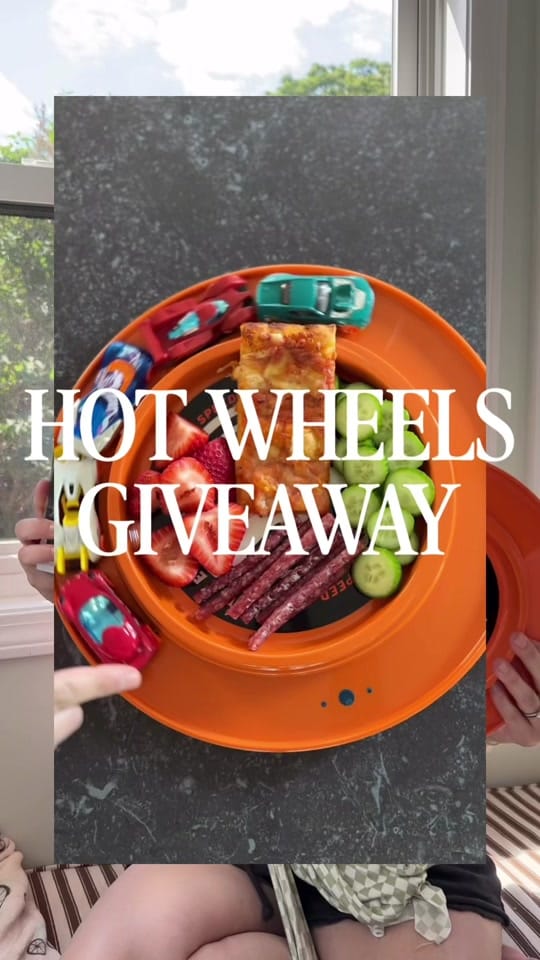 Post 6 by ashleyeregan • toddler mom on TikTok (video)