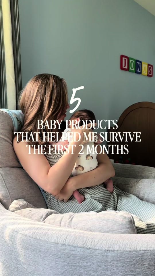 Post 4 by ashleyeregan • toddler mom on TikTok (video)