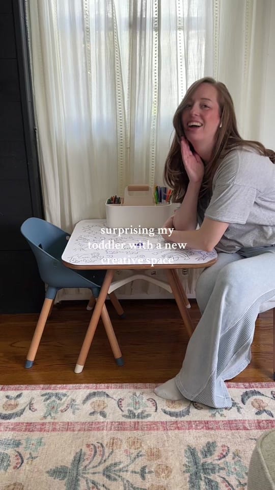 Post 10 by ashleyeregan • toddler mom on TikTok (video)
