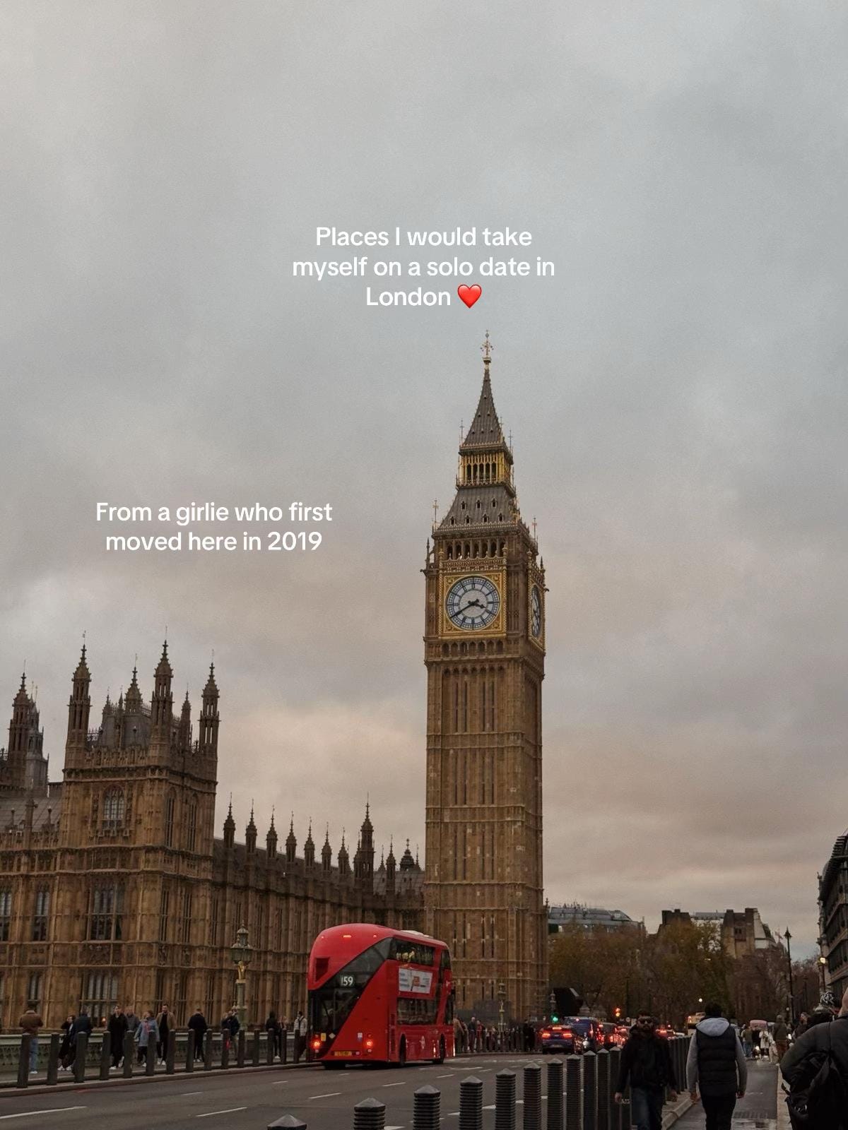 Post 6 by ☆ Ems ☆ on TikTok (video)
