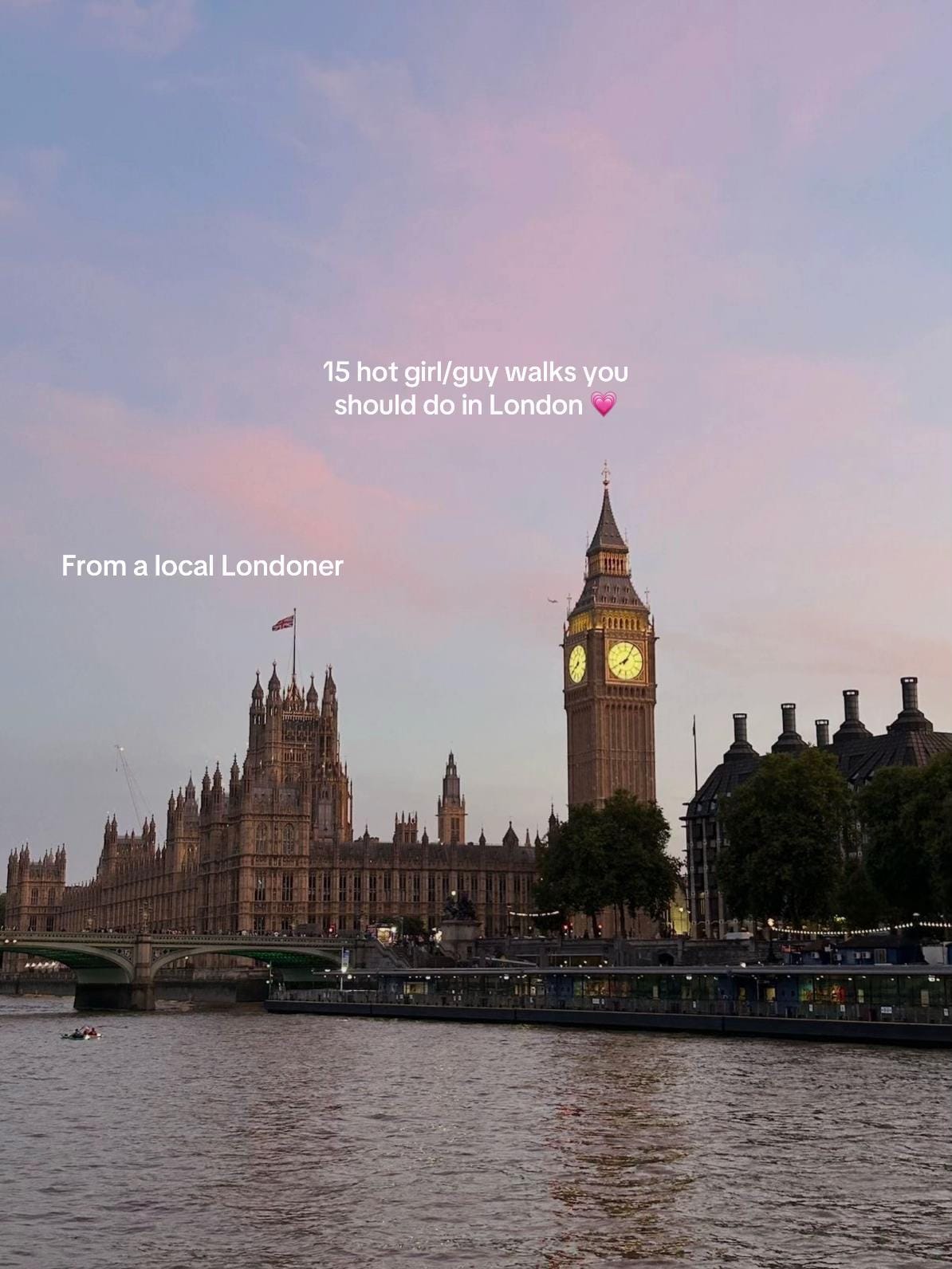 Post 4 by ☆ Ems ☆ on TikTok (video)
