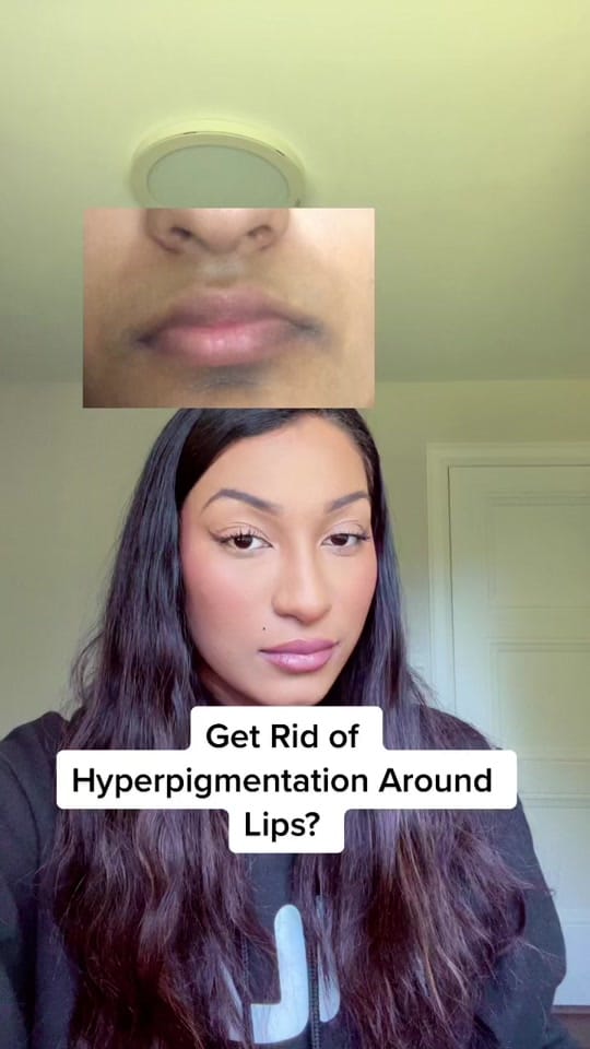 Post 10 by katyaniomi on TikTok (video)